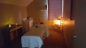 The Spa Palm Cove Pic 3