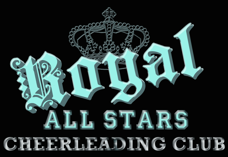 ROYAL ALL STARS CHEERLEADING CLUB Pic 1