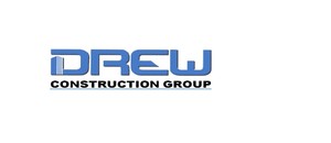 Drew Construction Group Pic 2