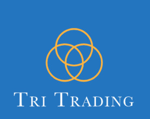 Tri Tunggal Trading Pic 3 - Tri Tunggal Trading Pty Ltd ta TRI Trading