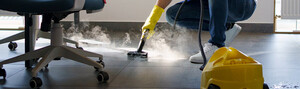 Clean N Shine Cleaning Services Pic 2