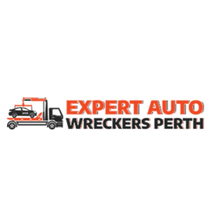 Expert Auto Wreckers Perth Pic 2