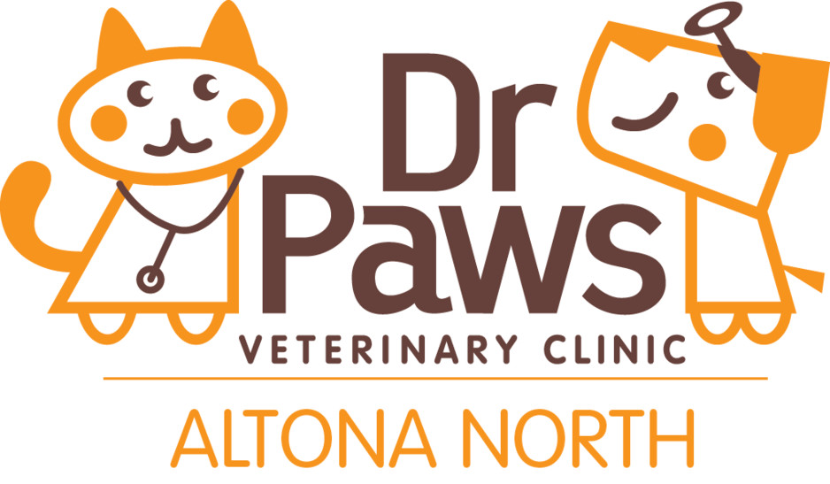 Dr Paws Altona North Veterinary Clinic Pic 1