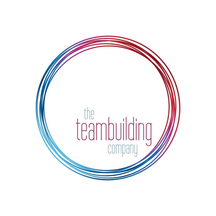 The Teambuilding Company Pic 1 - Experts in Teambuilding