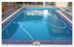 Express Pool Cleaning Carindale Pic 3