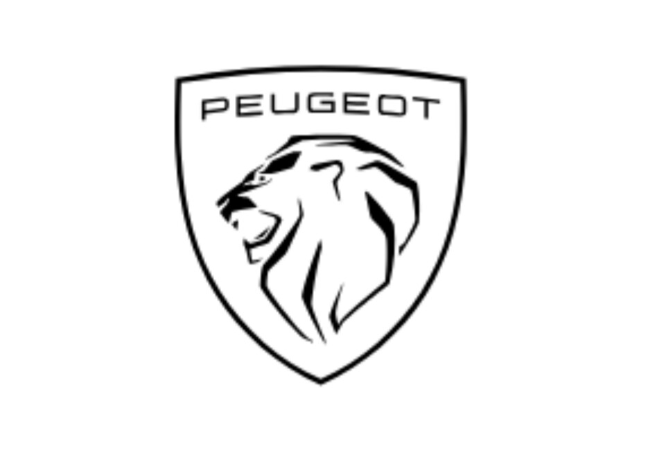 Peninsula Peugeot Pic 1