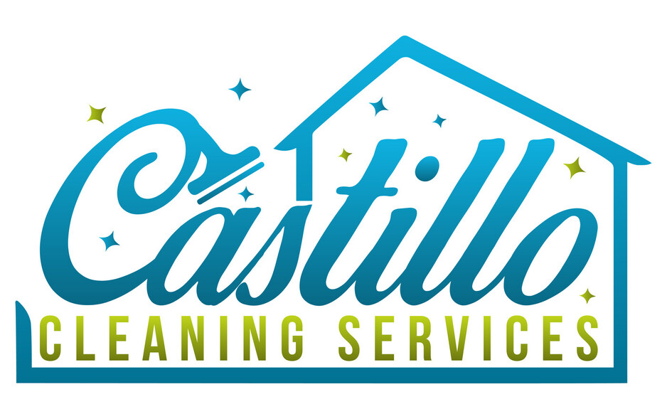 Castillo Cleaning Services Pic 2