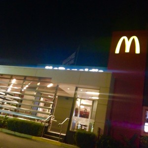 McDonald's Pic 4