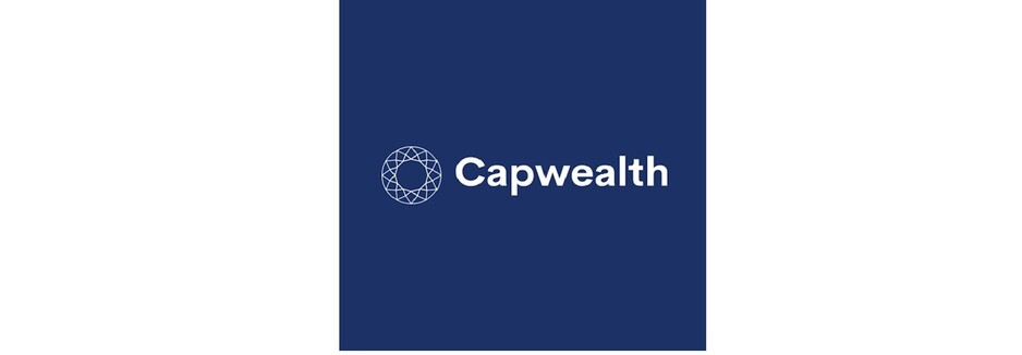 Capwealth Pic 1