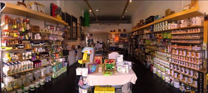 EnviroShop Pic 2