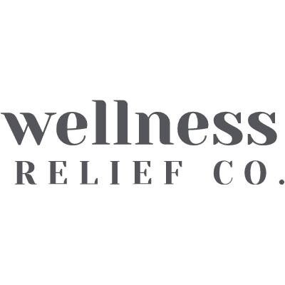 Wellness Relief Co. Pic 1