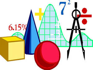 Private Mathematics Tuition Pic 1