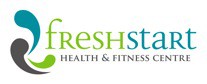 Fresh Start Health And Fitness Centre - Gym Narrabeen Pic 1 - Train with us and EXPERIENCE the Benefits of our modern approach to YOUR Health and Fitness