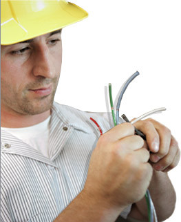 Forest Lake Electrician Pic 1 - Forest Lake Electrician