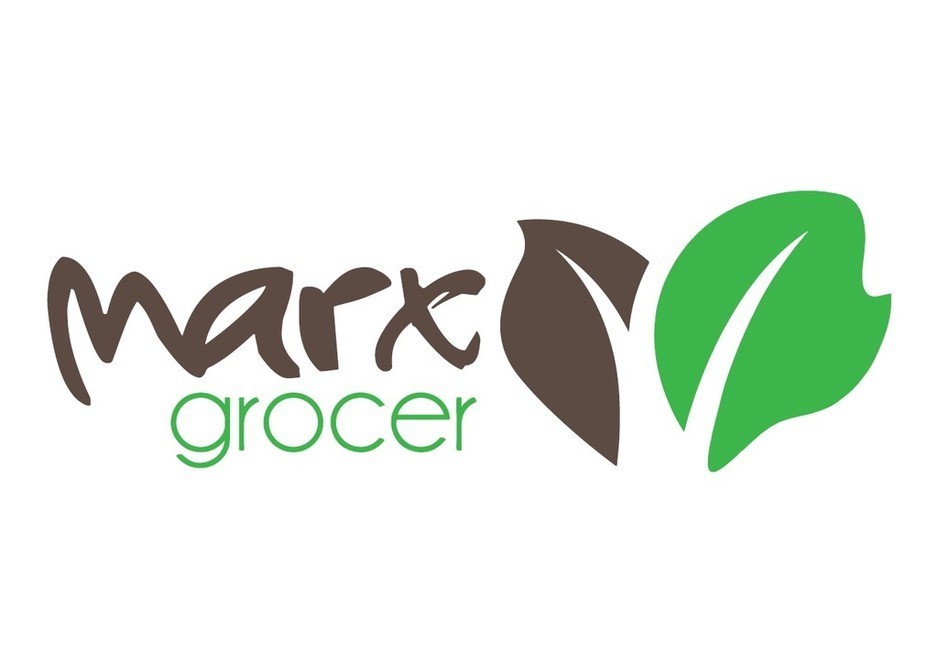 Marx Grocer Pic 1