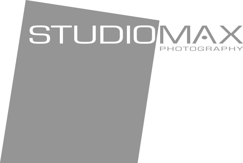 STUDIOMAX PHOTOGRAPHY Pic 2