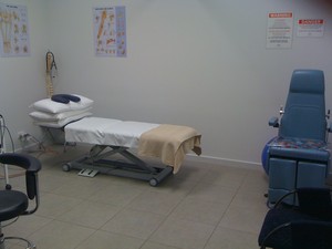 Montague Farm Medical Centre Pic 4