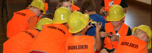 Little Builders Entertainment Pic 2