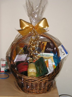 Viva Gift Baskets - Online Retailer Pic 4