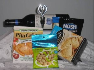 Viva Gift Baskets - Online Retailer Pic 2