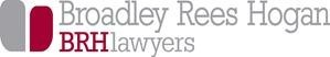 Broadley Rees Hogan Lawyers Pic 1