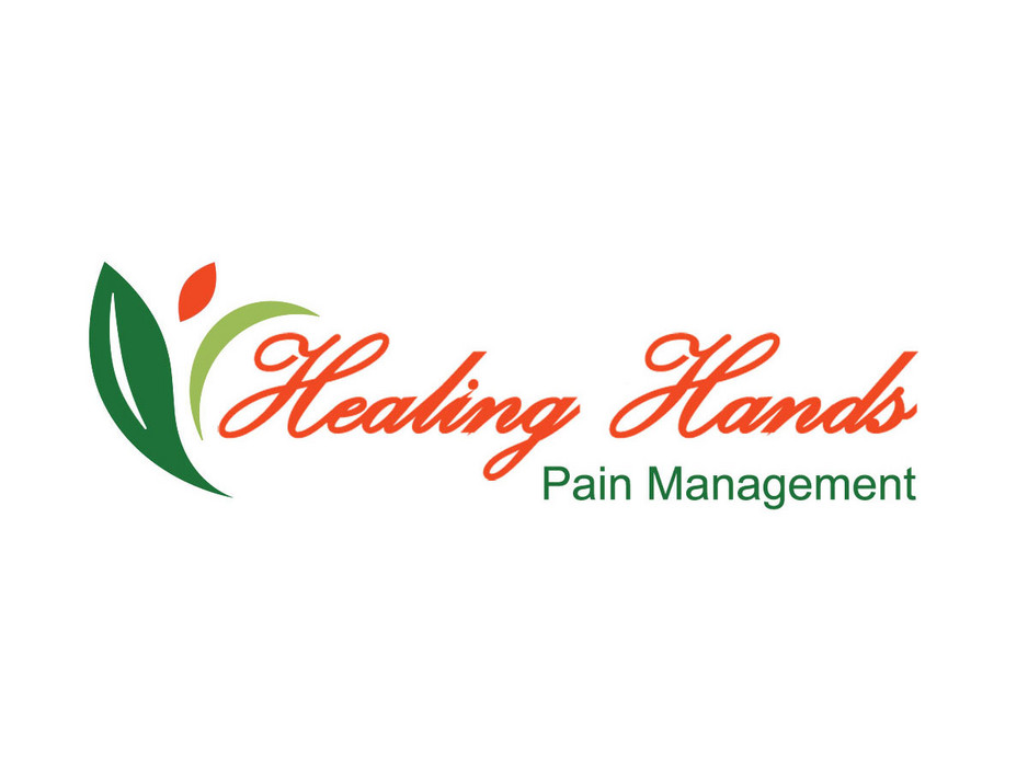 Healing Hands Pain Management Pic 1