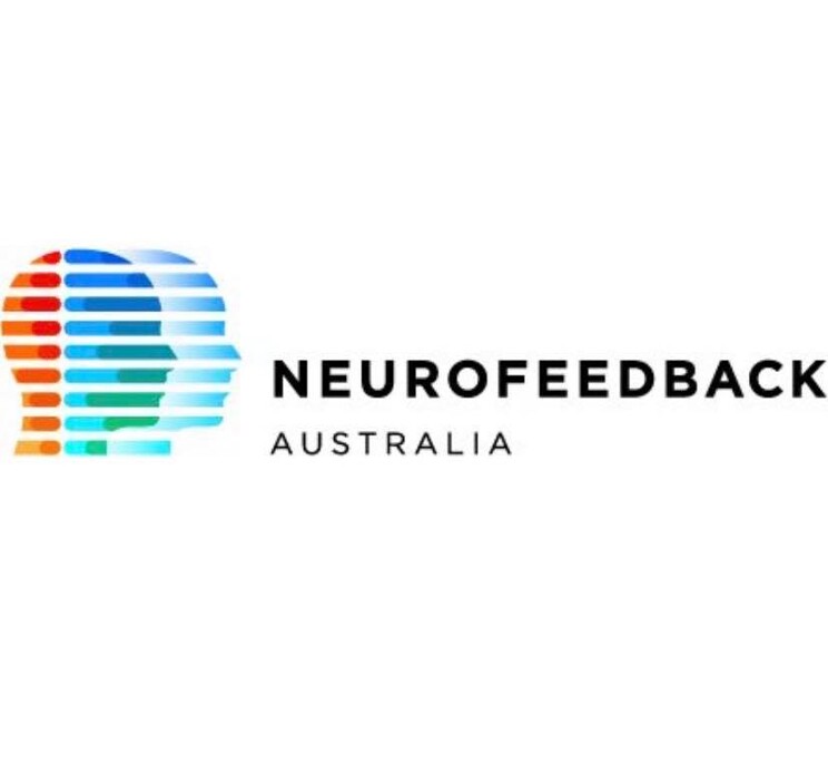 Neurofeedback Australia Pic 1 - NeurOptimal Brain Trainers Neurofeedback