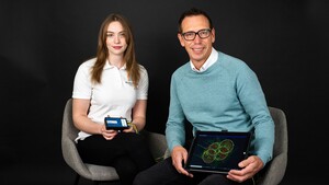 Neurofeedback Australia Pic 2 - NeurOptimal Brain Trainers Neurofeedback