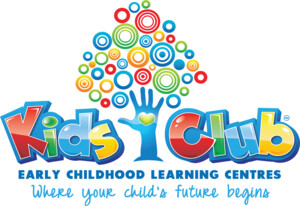 Kids Club Child Care Moorabbin Centre Pic 3