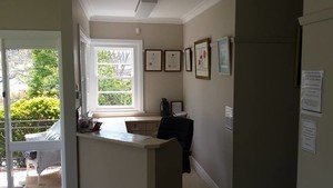 Nerve Centre Chiropractic Pic 3