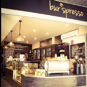 Burspresso Pic 5 - burspresso