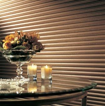 Taylor & Stirling Blinds, Curtains, Awnings & Shutters Pic 1 - HoneyComb Blockouts