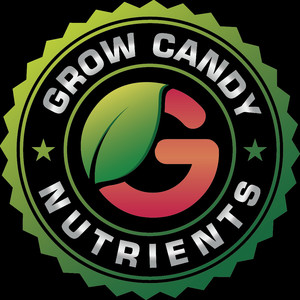 Grow Candy Pic 2