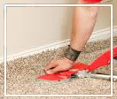 Airborne carpets Repairs and Installation Pic 5