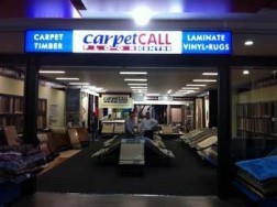 Carpet Call Pic 1 - Carpet Call Artarmon