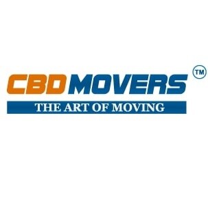 CBD Movers Sydney Pic 1