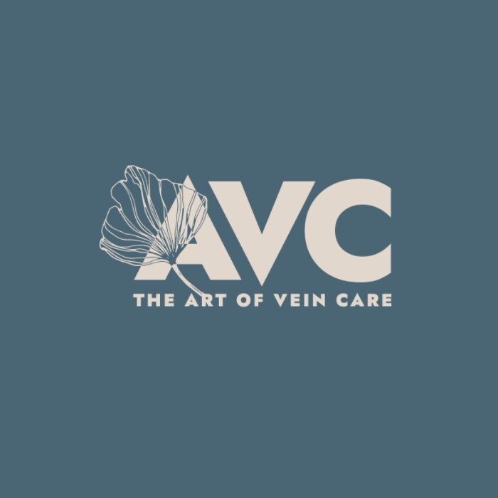 The Art Of Vein Care Wollongong Pic 1