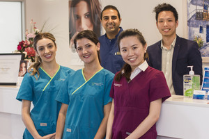 Doncaster Hill Dental Pic 4