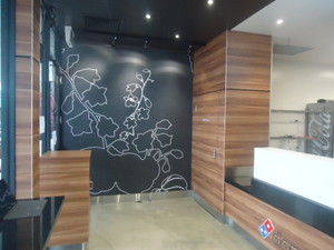 Domino's Pizza Warrnambool Pic 3