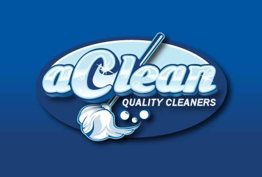 ACLEAN Pic 1