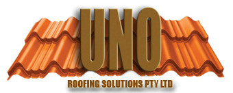 UNO ROOFING SOLUTIONS Pic 1