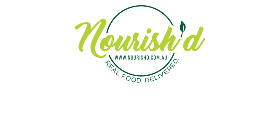 Nourish'd Pic 1