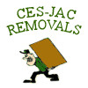 Ces Jac Removals Pic 1 - Interstate removalists based in brisbane