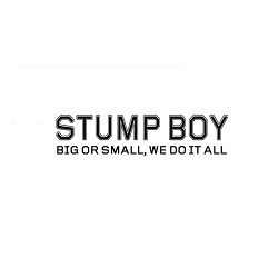 Stumpboy Melbourne Pty Ltd Pic 1