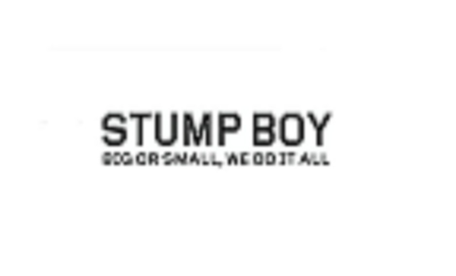 Stumpboy Melbourne Pty Ltd Pic 2