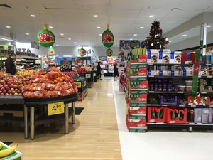 Woolworths Pic 2