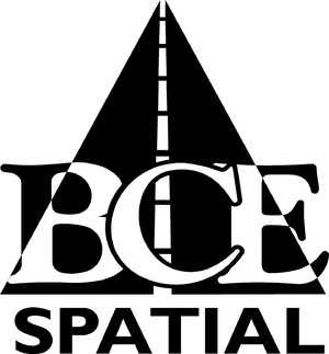 BCE Spatial Pic 3