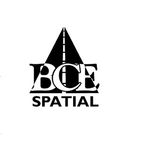 BCE Spatial Pic 2