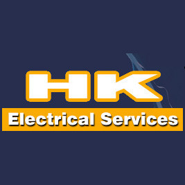 HK Electrical services Pic 1