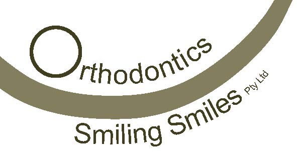 Leigh Jones Orthodontics Pic 2